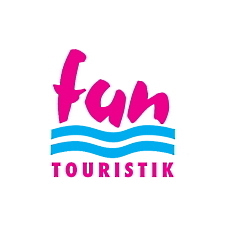 Fun Touristik