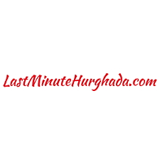 LastMinuteHurghada.com