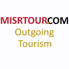 Outgoing Tourism